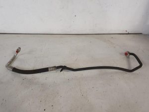 21889370 – 8E0260707BH – Air conditioning line