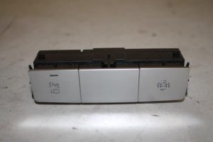 17825294 – 4N0959673F – Schalter (sonstige)