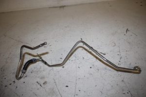 17816177 – 04L131582F – Slang (diversen)