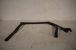 17808626 – 4G9839431 – Rear door seal 4-door, left