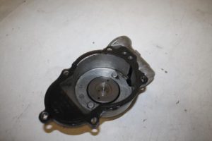 17821663 – 04L109096 – Sonstige