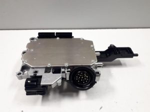 20225014 – 8K9927156B – Automatic gearbox computer