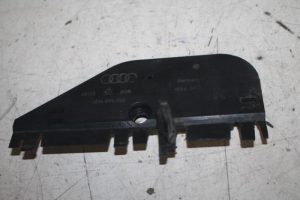 17808620 – 4H4853922 – Steun (diversen)