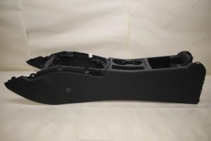 17796113 – 8K0863244A6PS – Mittelkonsole