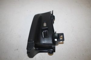 17804746 – 4G8857792A6PS – Diversen