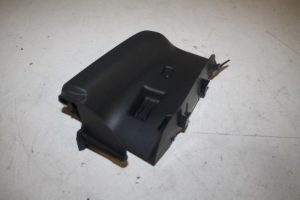 17821726 – 4F0857792B5PR – Diversen