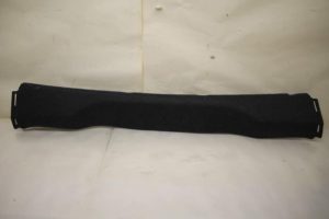 17798237 – 8V7864407ACA9 – Luggage compartment trim