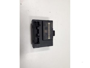 19325777 – 4F0959794A – Zentralverriegelung Modul