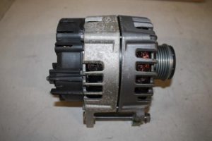 17822319 – 059903019L – Dynamo