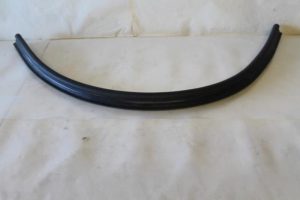 17793341 – 4G0823723 – Diversen