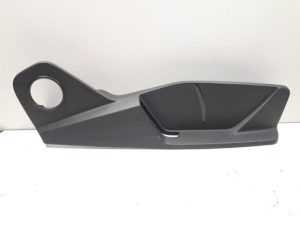 18577014 – 83A8813264PK – Stoel Bekleding rechts