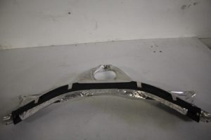 17802182 – 4G0805645C – Steun (diversen)