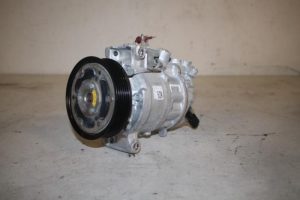 17823657 – 8T0260805T – Klimapumpe