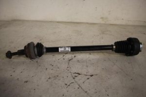 17825353 – 5Q0501203A – Antriebswelle links hinten