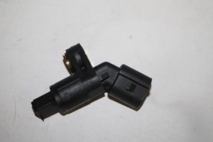 17825983 – 1J0927803 – ABS Sensor