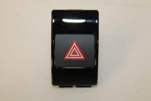 17792059 – 4G09415095PR – Paniekverlichtings Schakelaar