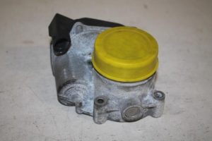 17804808 – 06F133062J – Drosselklappengehäuse