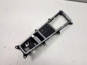 22365957 – 4K1713111B3Q7 – Sonstige