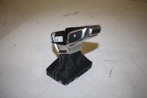 17818515 – 8W2713140DJAJ – Gear stick