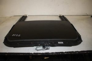 17831216 – 4G5877041JY1 – Schiebedach