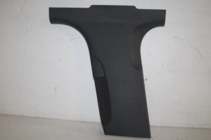 17810199 – 4G0867239A4PK – Stijl midden-links