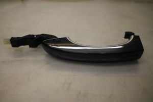 17799733 – 4H0837205A – Portiergreep 4Deurs links-voor