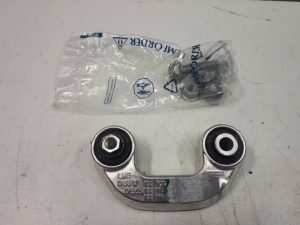 21447003 – 8E0411318 – Stabilisatie Stang Geleider