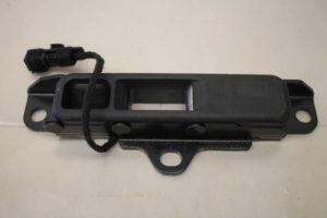 17801506 – 8F0871397A – Cabriodach Scharnier