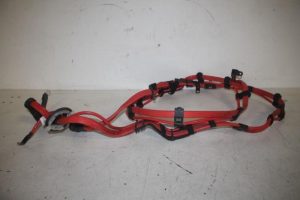 17808880 – 4G0971225G – Kabel (sonstige)