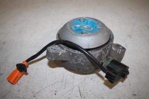 17808094 – 4H0399151AT – Getriebe Halterung