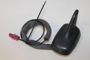 17791667 – 4E0035503M – GPS Antenne