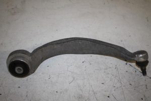 17811026 – 8R0407694D – Front wishbone, right