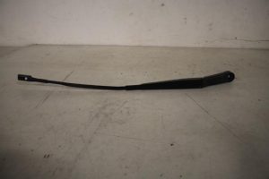 17822038 – 4M19554081P9 – Ruitenwisserarm voor