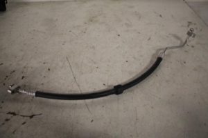 17824963 – 8W0816741AL – Air conditioning line