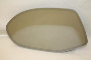 17801733 – 4G8857535C – Spiegelglas links