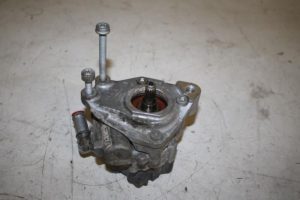 17831587 – 8K0145154D – Power steering pump