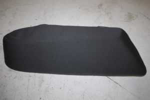 17816808 – 8F08857038E1 – Bekleding achterinstap