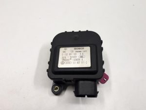 20553435 – 1J1907511C – Heater valve motor