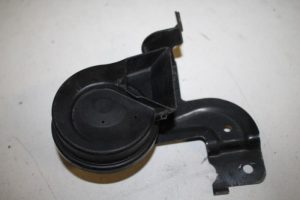 17818692 – 4E0951221B – Claxon