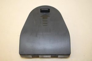 17798806 – 4H0860285 – Gevarendriehoek Diversen