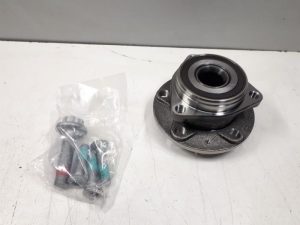 21708535 – 8S0498625, 8S0498625A, 8V0498625A – Wiellager voor