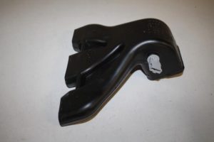 17817714 – 4M0819821C – Air funnel