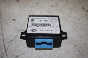 17817153 – 4Z7907357 – Computer Verlichting