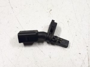 21866541 – WHT003860 – ABS Sensor