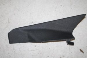 17807835 – 8R1857506A4PK – Afdekplaat diversen