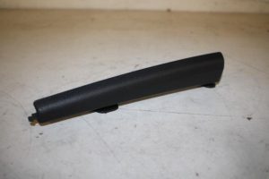 17821746 – 4F0868204A4PK – A-pillar cover, right