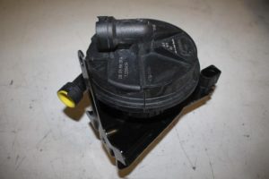 17833246 – 079959231A – Sekundäre Pumpe