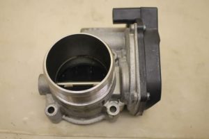 17799039 – 06F133062J – Drosselklappengehäuse