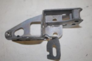 17804101 – 4H0399656B – Steun (diversen)