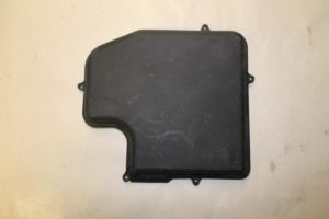 17786179 – 8D1907613 – Diversen